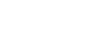 1% For The Planet Member