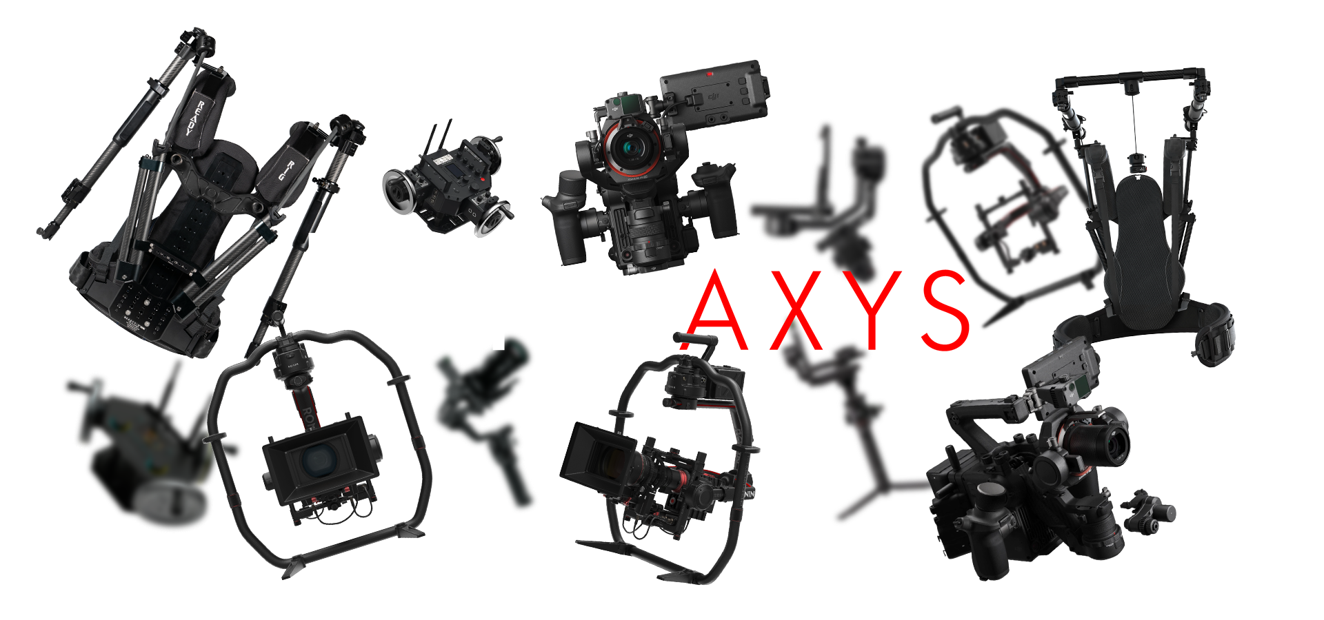ACCUEIL SITE VF