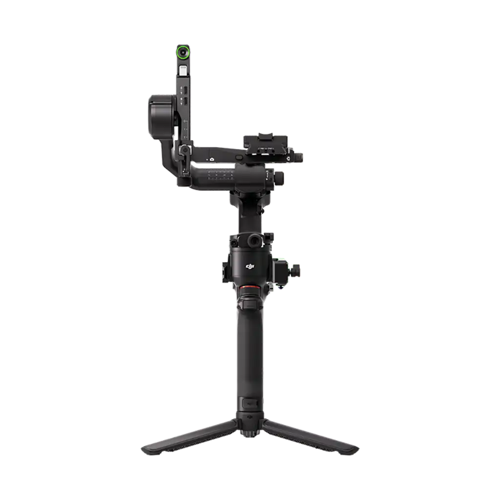 DJI RS5