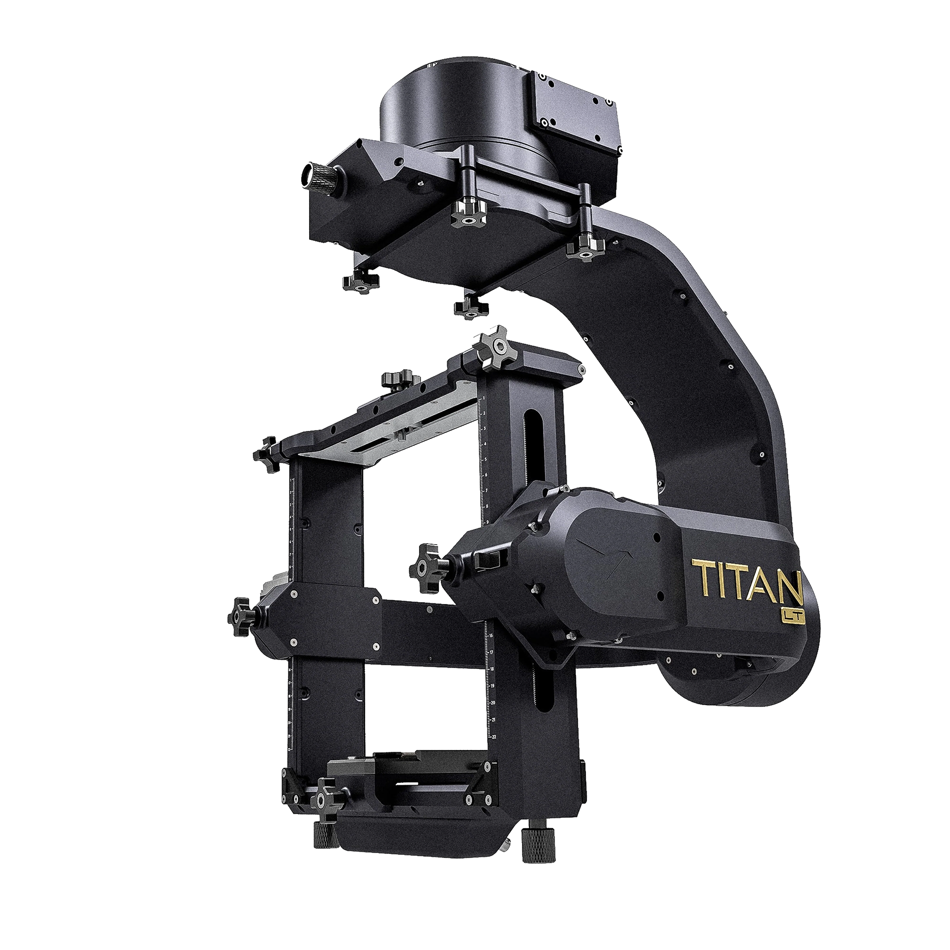 Titan LT